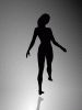 Hier klicken zum Ansehen rechts_oder_links_t1.gif